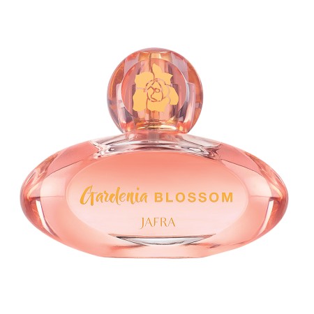 Gardenia Blossom parfémová voda