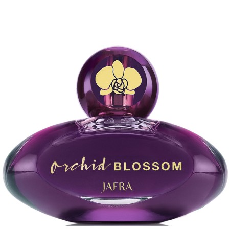 Orchid Blossom parfémová voda