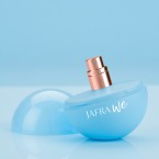 Jafra We parfémová voda