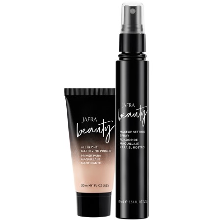 Face Perfection set